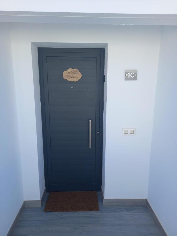 Luxury Aparment In Casilla De Costa With Jacuzzi- Follow The Sun La Oliva Exteriér fotografie