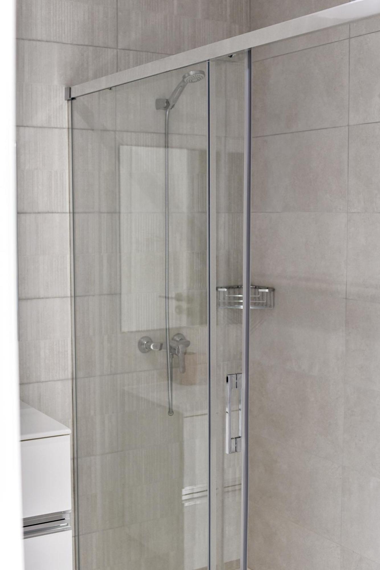 Luxury Aparment In Casilla De Costa With Jacuzzi- Follow The Sun La Oliva Exteriér fotografie